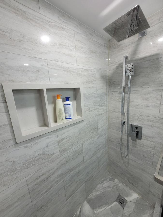Guest House Basement - Master Bedrooms In Bayview Village Toronto Exteriér fotografie