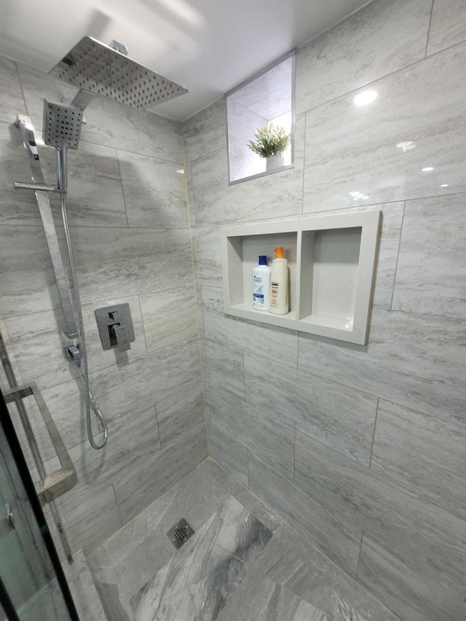 Guest House Basement - Master Bedrooms In Bayview Village Toronto Exteriér fotografie